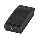 Oki C650 7K Toner Cartridge Black 09006130