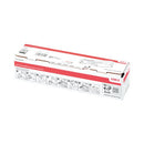 Oki C650 7K Toner Cartridge Black 09006130