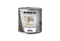 Ronseal 250ml One Coat Damp Seal - White