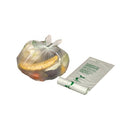 Compostable Bag 60 Litre (Pack of 240) 60LTR-COMP