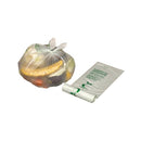 Compostable Bag 100 Litre (Pack of 200) 100LTR-COMP