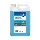 Screenwash Ready To Use 5 Litre M4 C500