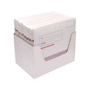 GoSecure Post Box Size E 447x347x157mm (Pack of 15) PB02280