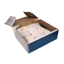 GoSecure Post Box Worldwide Size 475x250x150mm (Pack of 15) PB02283