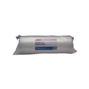 GoSecure Bubble Wrap Roll Large 500mmx10m Clear (Pack of 4) PB02289