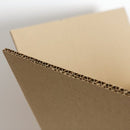 GoSecure Heavy Weight Box 610 x 457 x 457mm (Pack of 15) PB07574