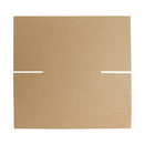 GoSecure Heavy Weight Box 610 x 457 x 457mm (Pack of 15) PB07574