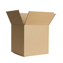 GoSecure Heavy Weight Box 305 x 305 x 306 mm (Pack of 15) PB07576