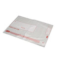 Go Secure Extra Strong Polythene Envelopes 470x430mm (Pack of 25) PB08224