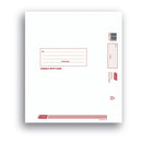 Go Secure Extra Strong Polythene Envelopes 610x700mm (25 Pack) PB08226