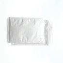 GoSecure Bubble Envelopes Size 4 White (Pack of 10) PB10144