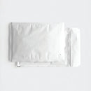 GoSecure Bubble Envelopes Size 5 White (Pack of 10) PB10145