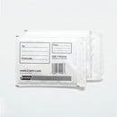 GoSecure Bubble Envelopes Size 7 White (Pack of 10) PB10146