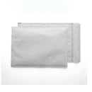 GoSecure Bubble Envelopes Size 9 White (Pack of 10) PB10147