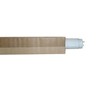Go Secure by 5 Star Cardboard Tubing Rolls 40mmx40mmx70m PB10629