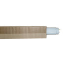 Go Secure by 5 Star Cardboard Tubing Rolls 50mmx50mmx70m PB10630