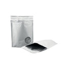 Gosecure Honeycomb Paper Envelope H5 270x360mm White (Pack of 100) PB80016