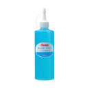 Pentel Glue Refill 300ml Bottle ER-S
