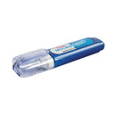 Pentel Micro Correct Correction Pen (Pack of 12) ZL31-W