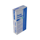 Pentel EnerGel + Metal Tip Rollerball Pen 0.7mm Blue (Pack of 12) BL27-C