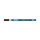 Schneider Slider Edge XB Ballpoint Pen Black Pack of 10 SH152201