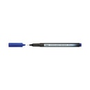 Pentel S40 Pointliners Assorted Colours (Pack of 6) S40-6