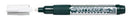 Pentel Liquid Chalk Marker White (Pack of 4) SMW26/4