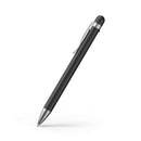 Philips VoiceTracer Audio Recorder Pen 32Gb with Sembly AI Speech-To-Text Cloud Software DVT1600/00