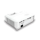 Philips ProPix 850 Full HD Business Projector PRX850/INT