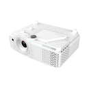 Philips ProPix 850 Full HD Business Projector PRX850/INT