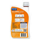 Phostrogen All Purpose Liquid Plant Food 1 litre Concentrate {Makes 166L}