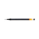 Pilot G207/B2P Gel Ink Refill Medium Black Pack of 12 4902505163289PCE
