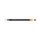Pilot G207/B2P Gel Ink Refill Medium Blue Pack of 12 4902505163302PCE