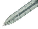 Pilot B2P Ecoball Ballpoint Med Black (Pack of 10) 4902505621581