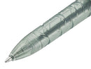 Pilot B2P Ecoball Ballpoint Med Blue (Pack of 10) 4902505621598