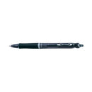 Pilot Acroball Begreen Ballpoint Pen Medium Line Black (10 Pack) 4902505424236