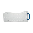 Aidapt Aidapt Width Adjustable Bath Board with Integral Handle VR110
