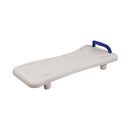 Aidapt Aidapt Width Adjustable Bath Board with Integral Handle VR110