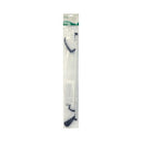 Aidapt Handy Reacher VM901
