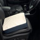 Aidapt Gel Comfort Cushion VA126SB