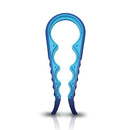 Aidapt Universal Jar and Bottle Opener VM992AC