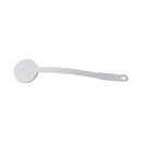 Aidapt Lotion Applicator VM701