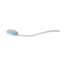 Aidapt Lotion Applicator VM701
