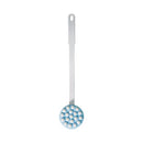 Aidapt Lotion Applicator VM701
