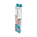 Aidapt Lotion Applicator VM701