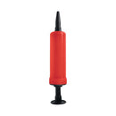 Aidapt Inflatable Pressure Relief Ring Cushion VM934BB