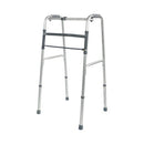 Aidapt Folding Walking Frame VP129F