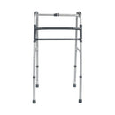Aidapt Folding Walking Frame VP129F