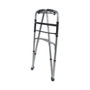 Aidapt Folding Walking Frame VP129F