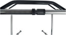 Aidapt Folding Walking Frame VP129F